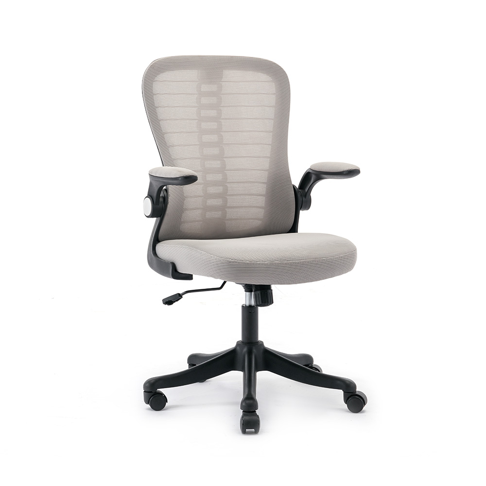 Fornitore di sedie in rete Design ergonomico