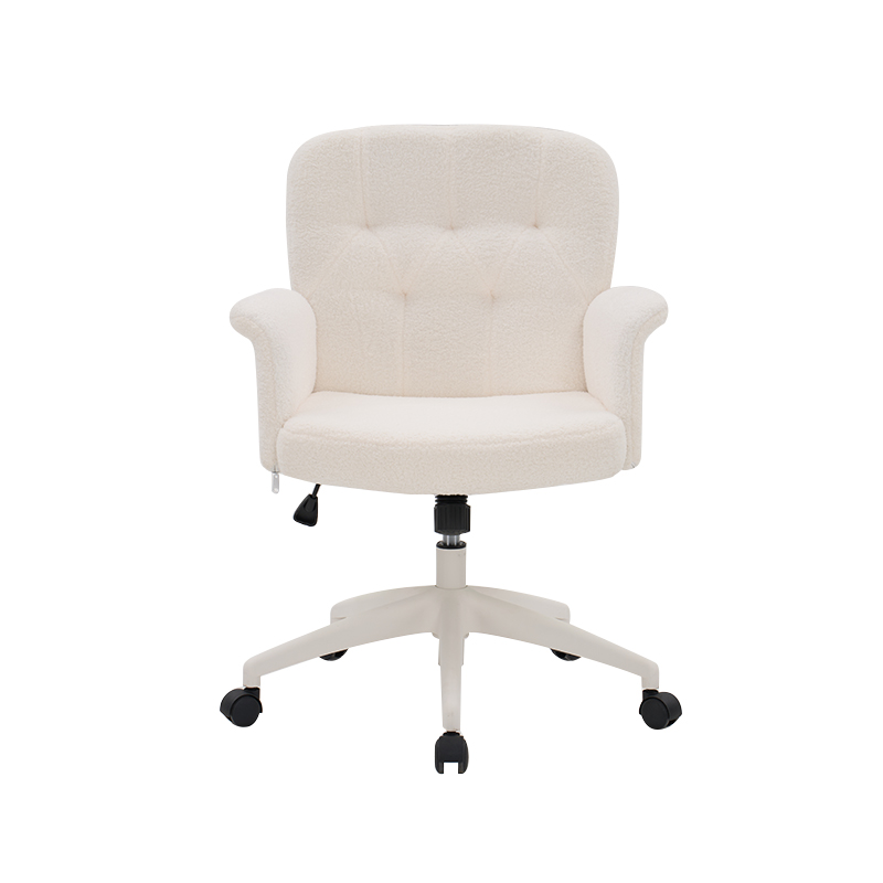 La guida definitiva per selezionare la sedia perfetta per il tempo libero